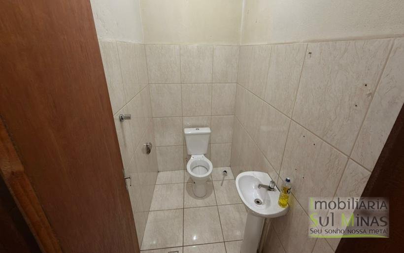 Galpão industrial disponível para locação em CambuíMG, com 750 m² COD2321 (7)