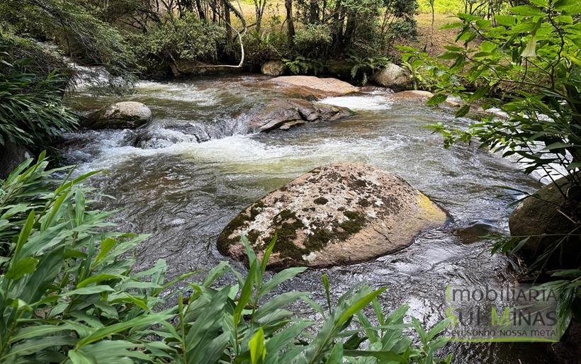 Terreno Exclusivo de 3.168 m² à Venda em Gonçalves – MG COD2320 (1)