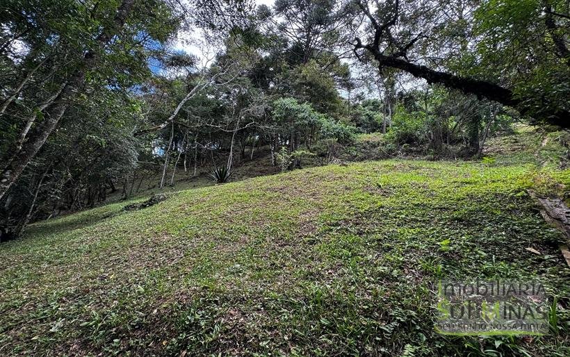 Terreno Exclusivo de 3.168 m² à Venda em Gonçalves – MG COD2320 (10)