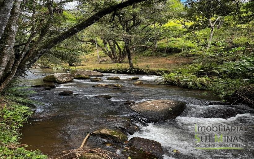 Terreno Exclusivo de 3.168 m² à Venda em Gonçalves – MG COD2320 (12)