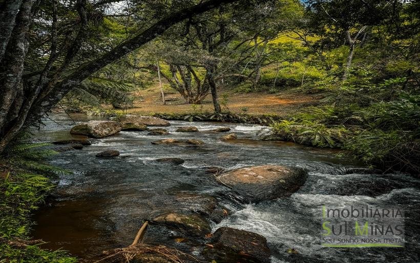 Terreno Exclusivo de 3.168 m² à Venda em Gonçalves – MG COD2320 (15)