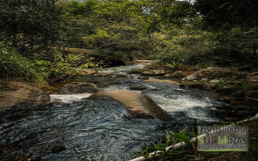 Terreno Exclusivo de 3.168 m² à Venda em Gonçalves – MG COD2320 (18)