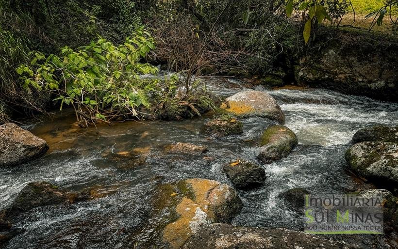 Terreno Exclusivo de 3.168 m² à Venda em Gonçalves – MG COD2320 (21)