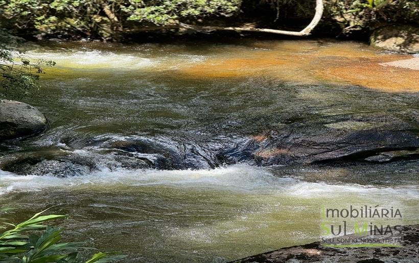 Terreno Exclusivo de 3.168 m² à Venda em Gonçalves – MG COD2320 (22)