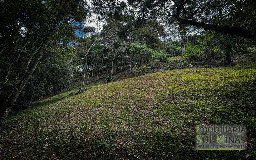 Terreno Exclusivo de 3.168 m² à Venda em Gonçalves – MG COD2320 (23)