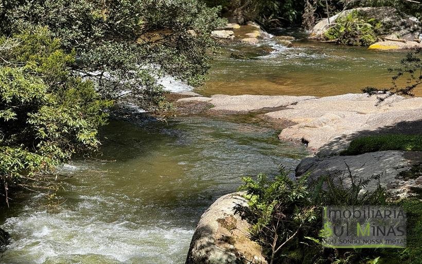 Terreno Exclusivo de 3.168 m² à Venda em Gonçalves – MG COD2320 (28)