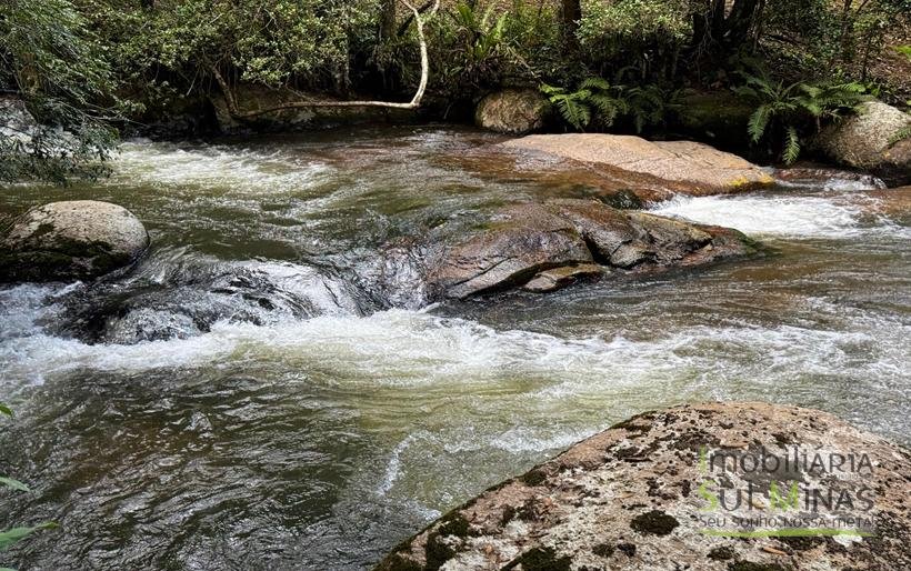 Terreno Exclusivo de 3.168 m² à Venda em Gonçalves – MG COD2320 (29)