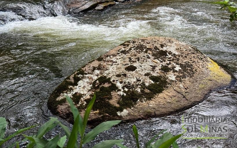 Terreno Exclusivo de 3.168 m² à Venda em Gonçalves – MG COD2320 (4)