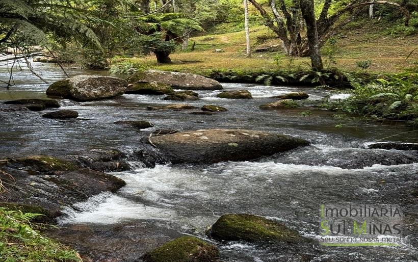 Terreno Exclusivo de 3.168 m² à Venda em Gonçalves – MG COD2320 (5)