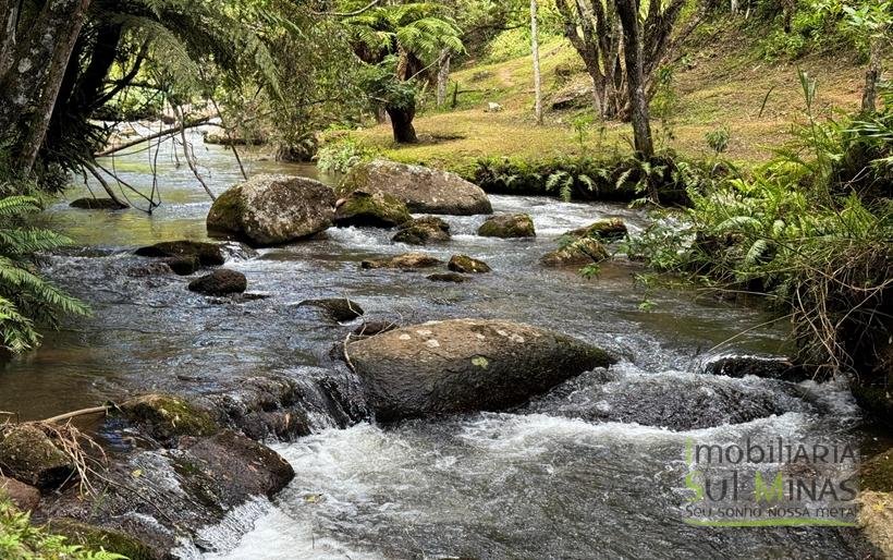 Terreno Exclusivo de 3.168 m² à Venda em Gonçalves – MG COD2320 (6)