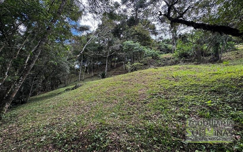 Terreno Exclusivo de 3.168 m² à Venda em Gonçalves – MG COD2320 (8)