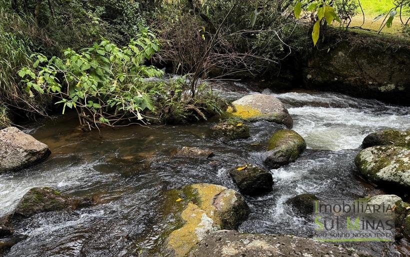 Terreno Exclusivo de 3.168 m² à Venda em Gonçalves – MG COD2320 (9)