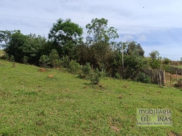 Terreno Rural Com 1000m² À Venda em Cambuí MGCOD2311 (9)