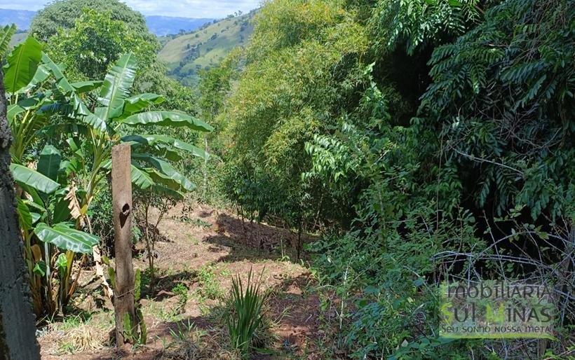 Terreno Rural à Venda – 8.100m2 Córrego do Bom Jesus COD2318 (10)