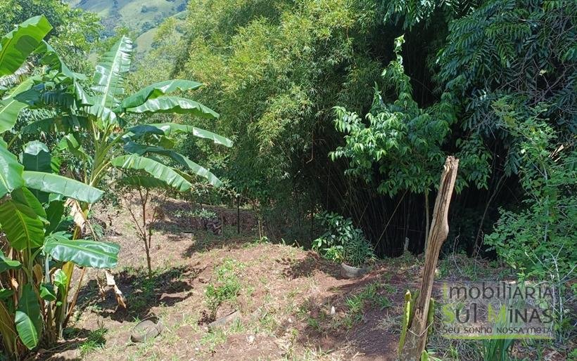 Terreno Rural à Venda – 8.100m2 Córrego do Bom Jesus COD2318 (7)