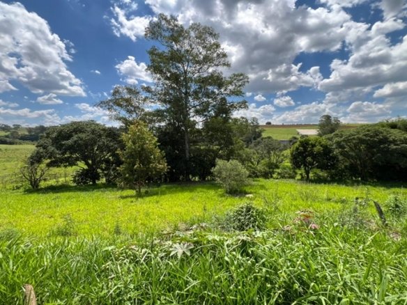 Terreno de 4.000 m² com Nascente a venda em Cambui MG COD2323 (5)