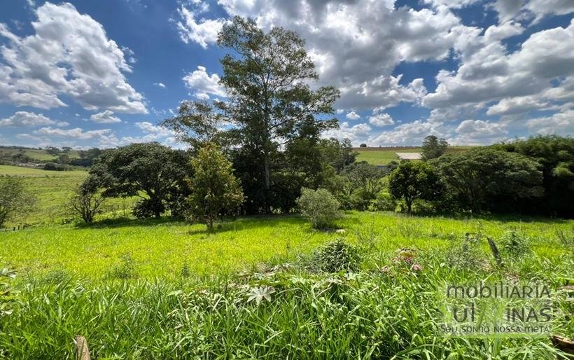 Terreno de 4.000 m² com Nascente a venda em Cambui MG COD2323 (5)