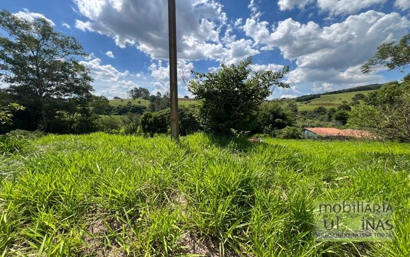 Terreno de 4.000 m² com Nascente a venda em Cambui MG COD2323 (7)