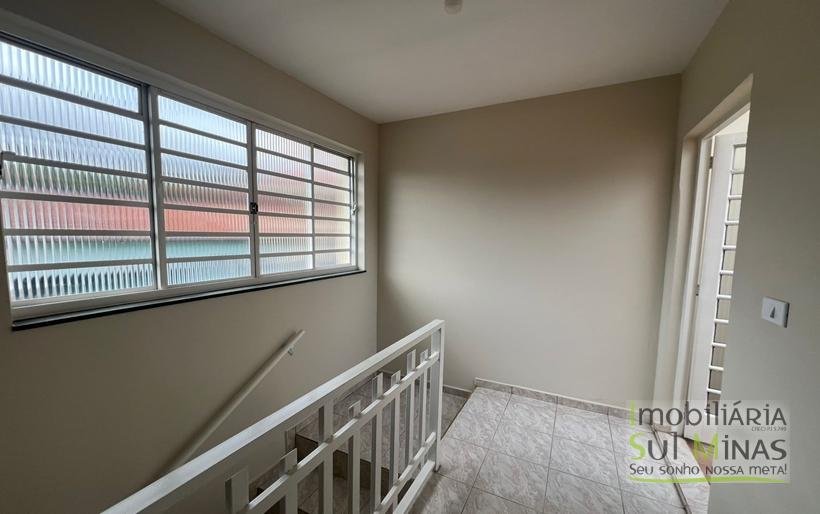 Casa com 3 dormitórios em Ótimo Bairro À Venda em Cambuí MG COD2307 (11)