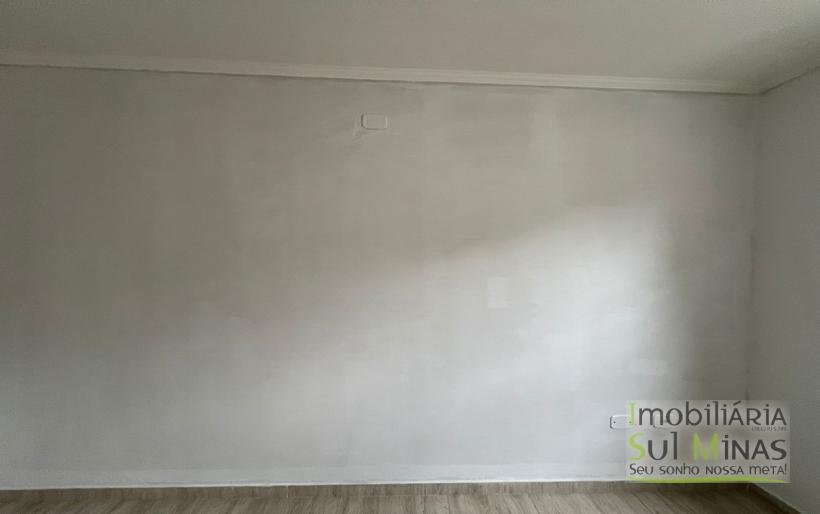 Casa para Locação em Cambuí Bairro de Alto PadrãoCOD2327 (4)