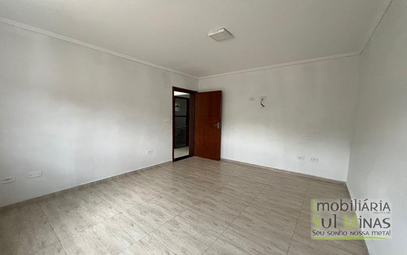 Casa para Locação em Cambuí Bairro de Alto PadrãoCOD2327 (5)