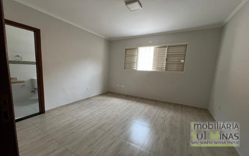 Casa para Locação em Cambuí Bairro de Alto PadrãoCOD2327 (6)