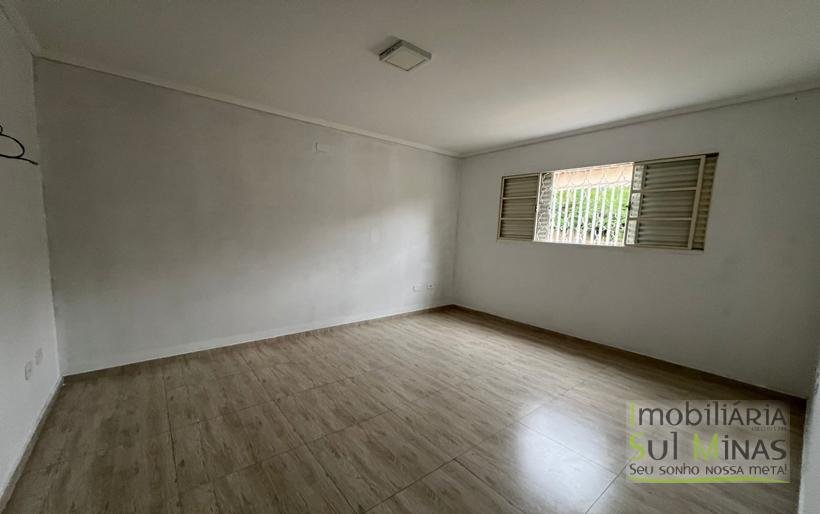 Casa para Locação em Cambuí Bairro de Alto PadrãoCOD2327 (8)