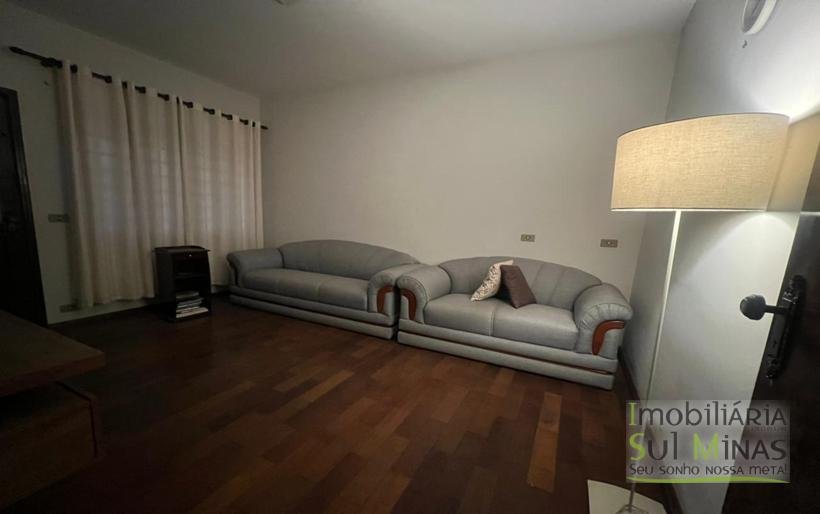 Casa plana a 800metros do centro Para Locação COD2340 (7)