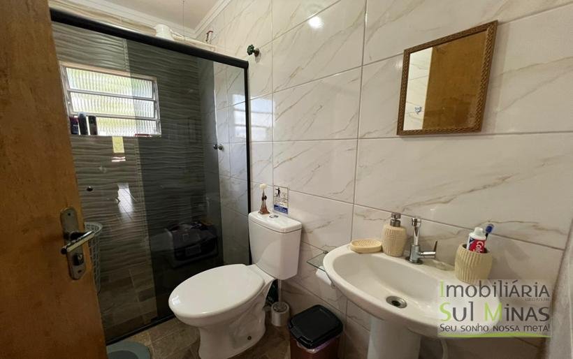 Chácara com 1490m² a 6km do centro de Cambuí MGCOD1843 (6)