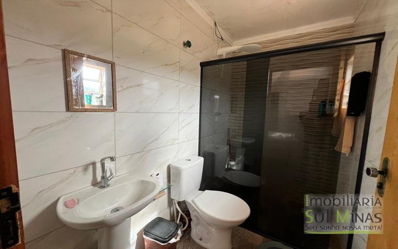 Chácara com 1490m² a 6km do centro de Cambuí MGCOD1843 (7)