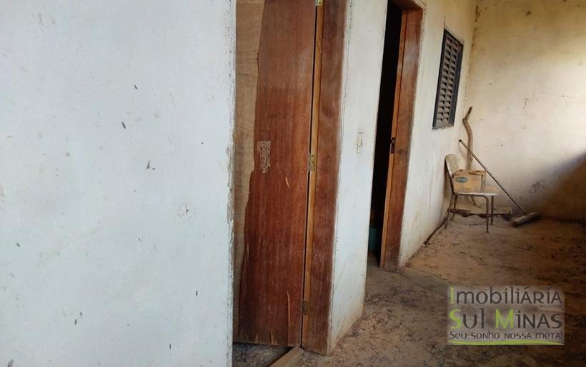 Chácara com 9.000m² à Venda em Cambuí–MGCOD2339 (10)