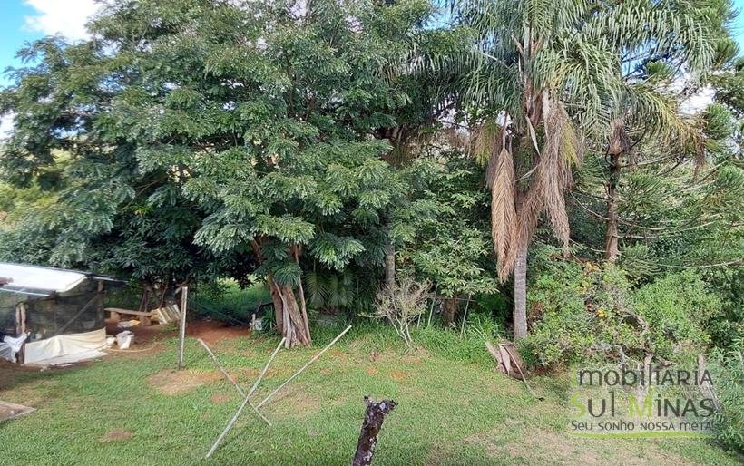 Chácara com 9.000m² à Venda em Cambuí–MGCOD2339 (11)