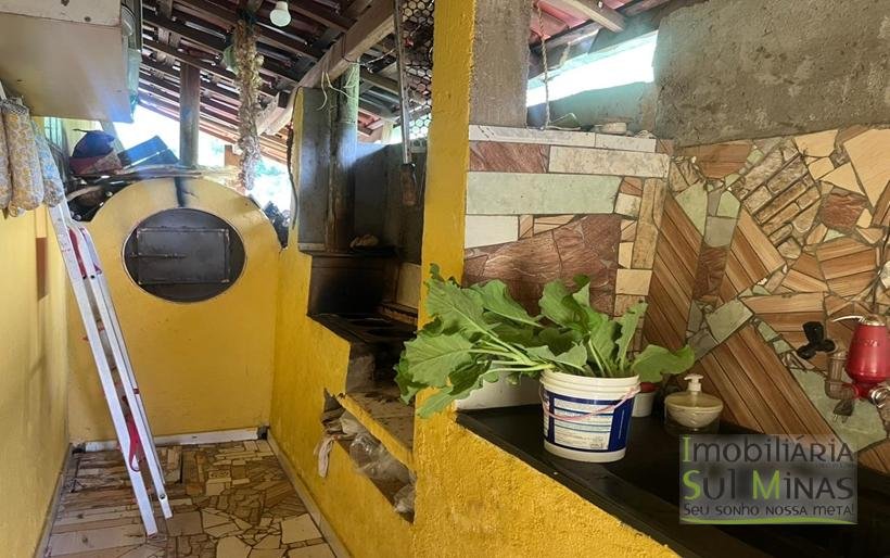 Sítio de 67600m ² a 800m da Fernão Dias COD2335 (12)