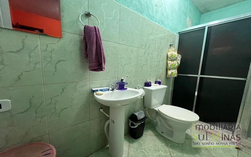 Sítio de 67600m ² a 800m da Fernão Dias COD2335 (2)