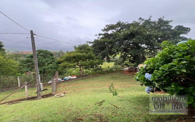 Sítio de 67600m ² a 800m da Fernão Dias COD2335 (4)