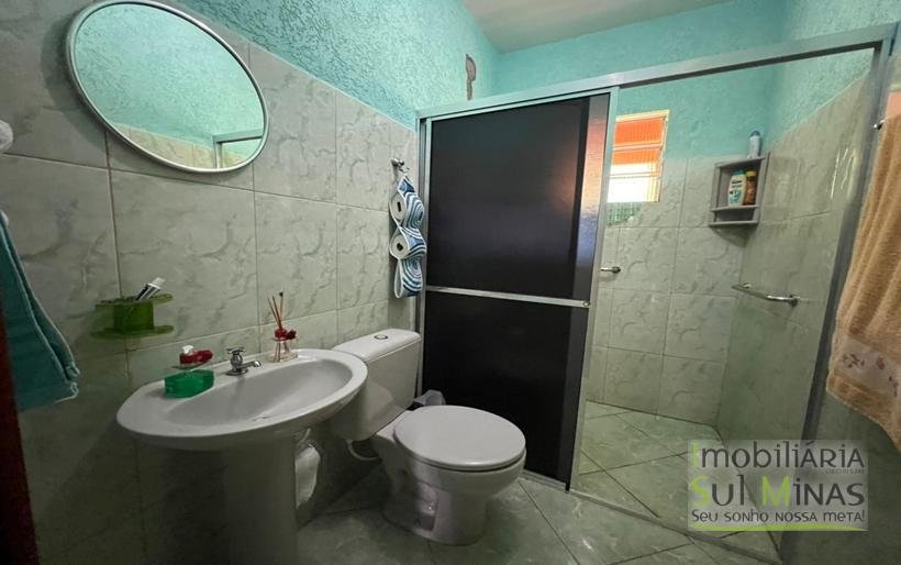 Sítio de 67600m ² a 800m da Fernão Dias COD2335 (6)