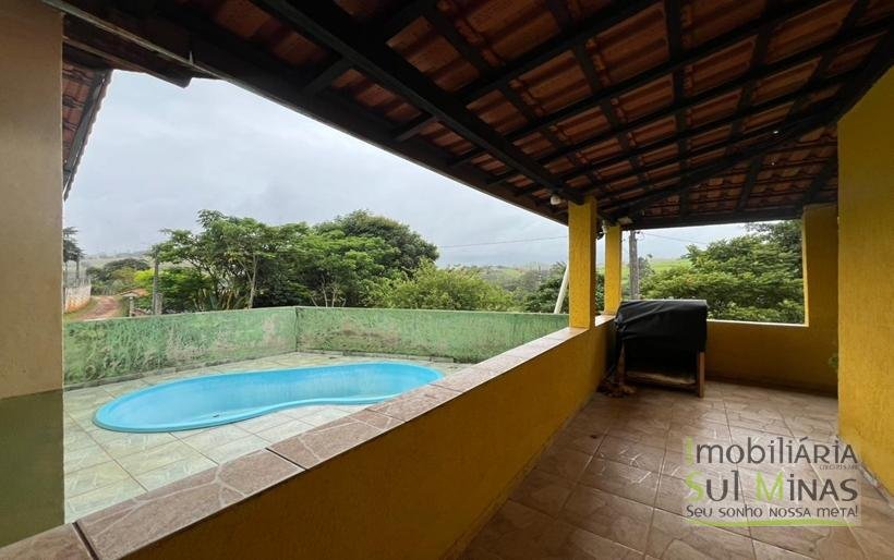 Sítio de 67600m ² a 800m da Fernão Dias COD2335 (7)