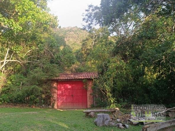 Sítio na Estrada de Monte Verde – A 4 km do Centro de Camanducaia À Venda COD2332 (11)