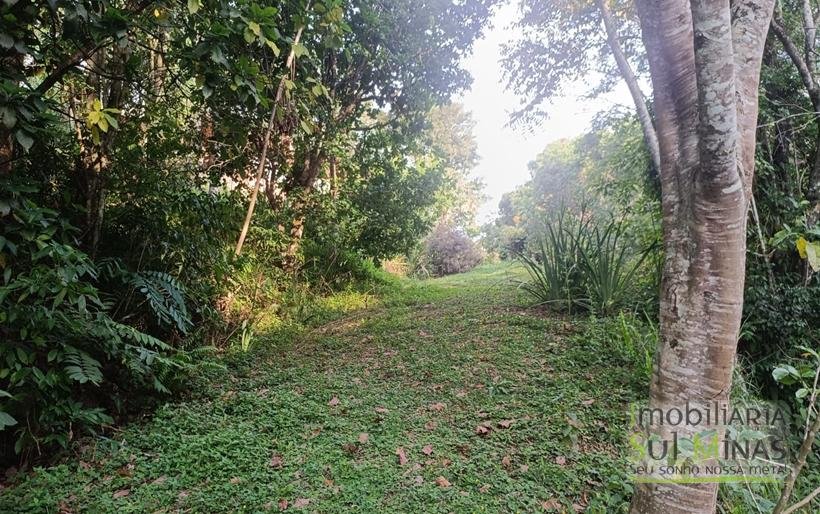 Sítio na Estrada de Monte Verde – A 4 km do Centro de Camanducaia À Venda COD2332 (13)