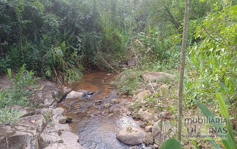 Sítio na Estrada de Monte Verde – A 4 km do Centro de Camanducaia À Venda COD2332 (15)