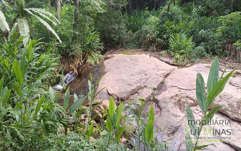 Sítio na Estrada de Monte Verde – A 4 km do Centro de Camanducaia À Venda COD2332 (17)