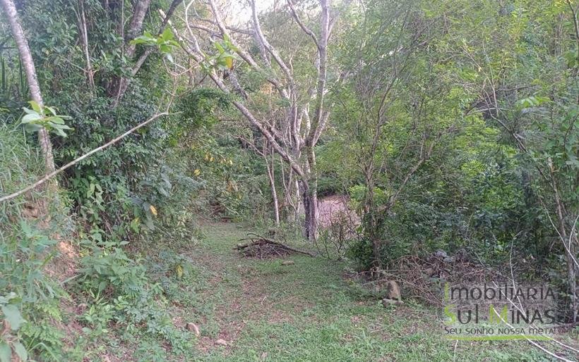 Sítio na Estrada de Monte Verde – A 4 km do Centro de Camanducaia À Venda COD2332 (19)