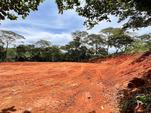 Terreno de 6.000m² Ás Margens da Fernão Dias – À Venda em Cambuí MG COD2342 (4)