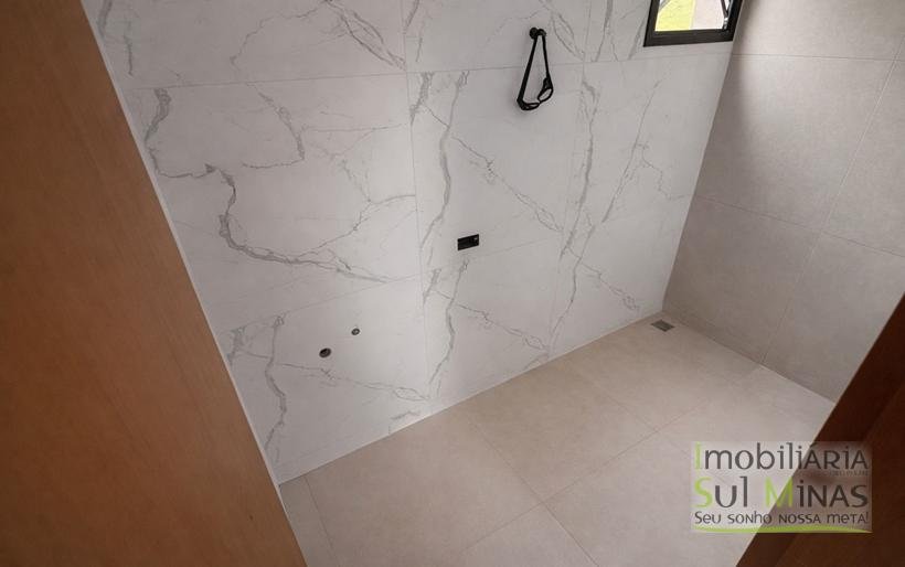 Apartamento Novo À Venda no Centro de Cambuí MG – 65 m² – 2 quartos – 2 vagas COD2372 (1)