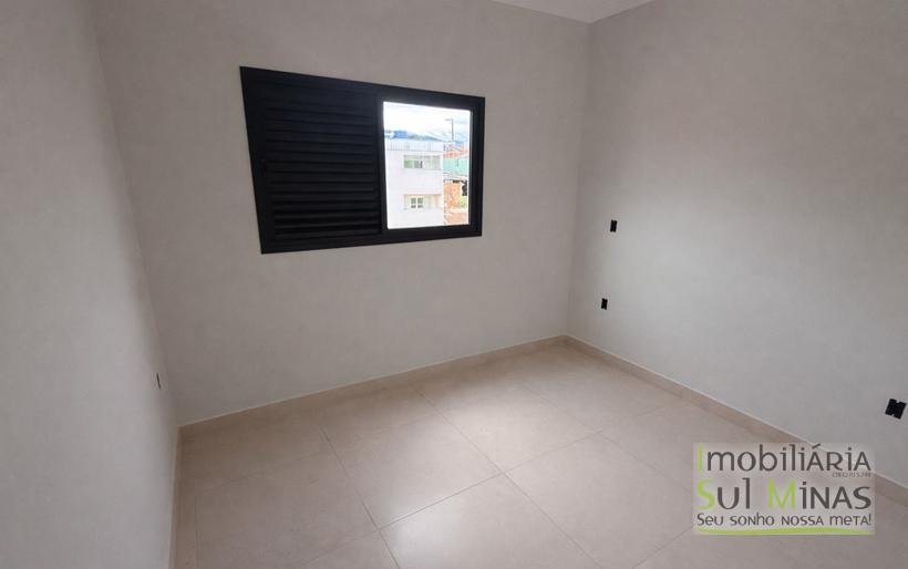Apartamento Novo À Venda no Centro de Cambuí MG – 65 m² – 2 quartos – 2 vagas COD2372 (4)