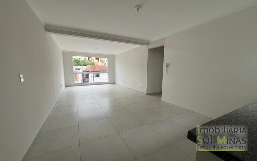 Apartamento Novo com 60m ² À Venda no Centro de Cambuí MGCOD2346 (10)