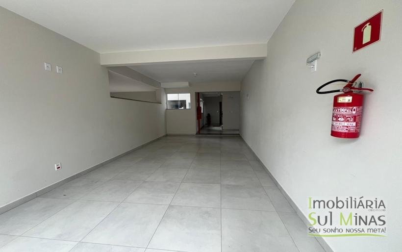 Apartamento Novo com 60m ² À Venda no Centro de Cambuí MGCOD2346 (12)