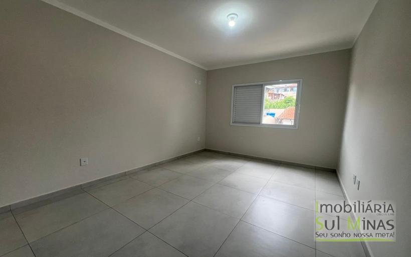 Apartamento Novo com 60m ² À Venda no Centro de Cambuí MGCOD2346 (4)