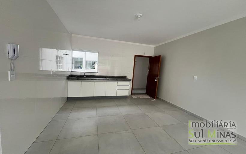 Apartamento Novo com 60m ² À Venda no Centro de Cambuí MGCOD2346 (5)