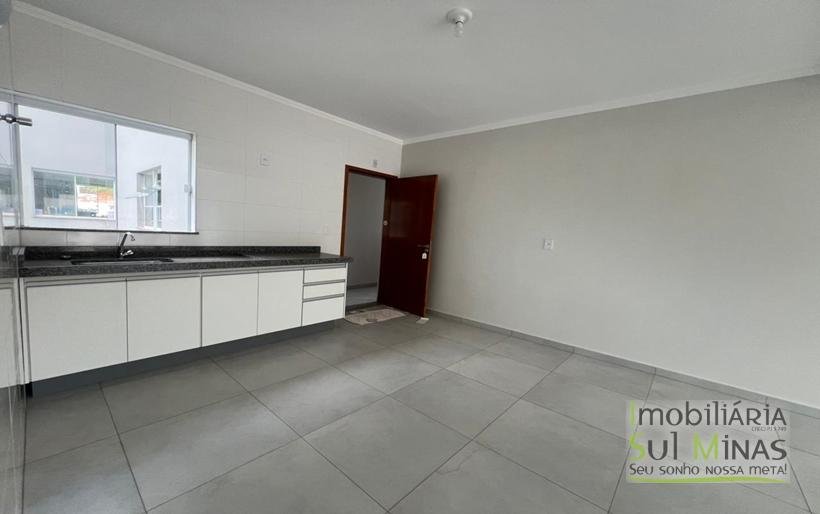 Apartamento Novo com 60m ² À Venda no Centro de Cambuí MGCOD2346 (7)